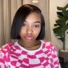 ninaskytv